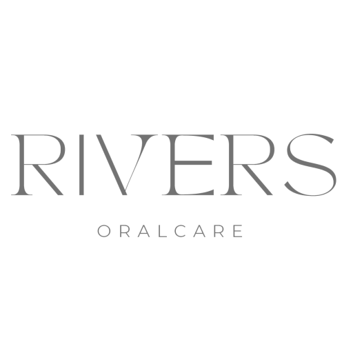 rivers.ae